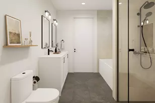 1780 Ford Pkwy, Saint Paul, MN 55116 - Photo 27