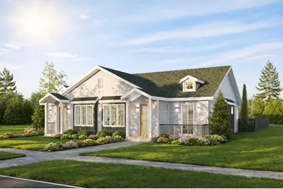 1780 Ford Parkway, Saint Paul, MN 55116 - Photo 1