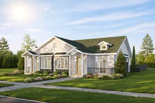 1780 Ford Pkwy, Saint Paul, MN 55116 - Photo 1