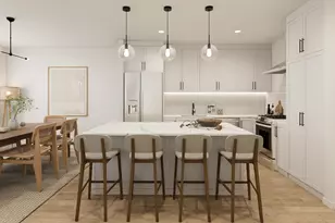 1780 Ford Pkwy, Saint Paul, MN 55116 - Photo 13