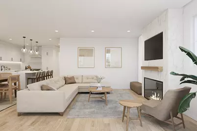 1780 Ford Parkway, Saint Paul, MN 55116 - Photo 11