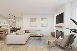 1780 Ford Pkwy, Saint Paul, MN 55116 - Photo 11