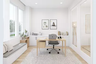 1780 Ford Parkway, Saint Paul, MN 55116 - Photo 17