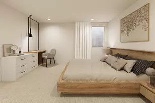 1780 Ford Pkwy, Saint Paul, MN 55116 - Photo 35