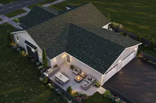 1780 Ford Pkwy, Saint Paul, MN 55116 - Photo 5