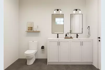 1780 Ford Parkway, Saint Paul, MN 55116 - Photo 25