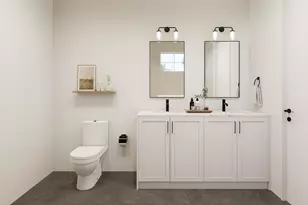 1780 Ford Pkwy, Saint Paul, MN 55116 - Photo 25