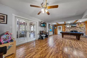 255 W 7th St, Gibbon, MN 55335 - Photo 19