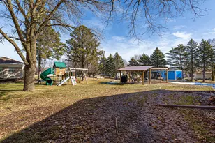 255 W 7th St, Gibbon, MN 55335 - Photo 51