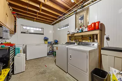 255 W 7th Street, Gibbon, MN 55335 - Photo 41