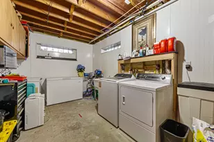 255 W 7th St, Gibbon, MN 55335 - Photo 41