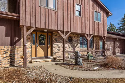 255 W 7th Street, Gibbon, MN 55335 - Photo 5