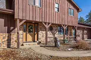 255 W 7th St, Gibbon, MN 55335 - Photo 5