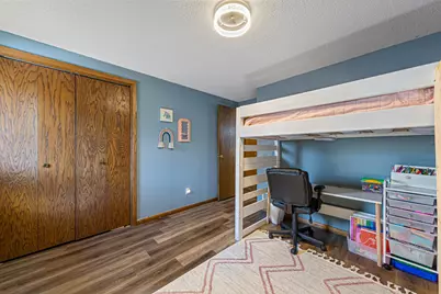 255 W 7th Street, Gibbon, MN 55335 - Photo 31