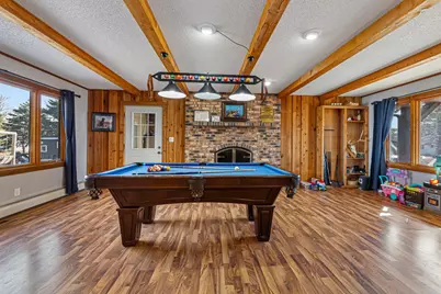 255 W 7th Street, Gibbon, MN 55335 - Photo 25