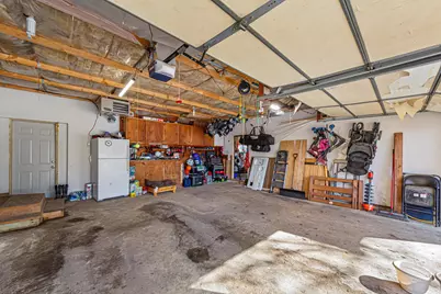 255 W 7th Street, Gibbon, MN 55335 - Photo 43