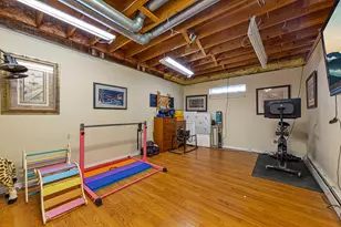 255 W 7th St, Gibbon, MN 55335 - Photo 39