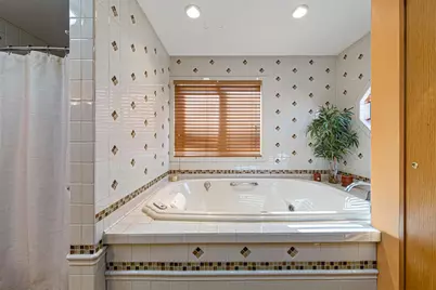 255 W 7th Street, Gibbon, MN 55335 - Photo 37