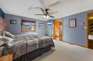 255 W 7th St, Gibbon, MN 55335 - Photo 33