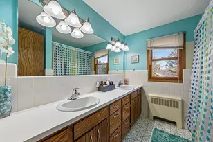 255 W 7th St, Gibbon, MN 55335 - Photo 29
