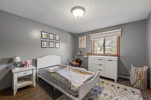 255 W 7th St, Gibbon, MN 55335 - Photo 27