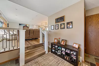 255 W 7th Street, Gibbon, MN 55335 - Photo 7