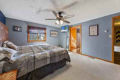 255 W 7th Street, Gibbon, MN 55335 - Photo 33