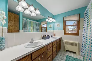 255 W 7th St, Gibbon, MN 55335 - Photo 29