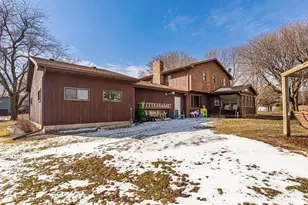 255 W 7th St, Gibbon, MN 55335 - Photo 47