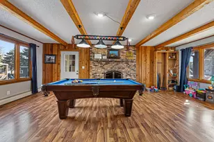 255 W 7th St, Gibbon, MN 55335 - Photo 25