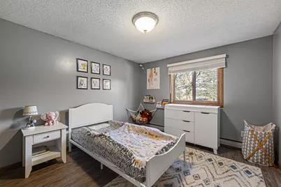 255 W 7th Street, Gibbon, MN 55335 - Photo 27