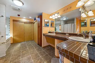 255 W 7th St, Gibbon, MN 55335 - Photo 35