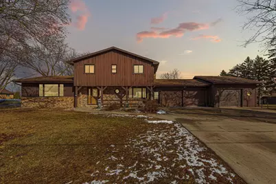 255 W 7th Street, Gibbon, MN 55335 - Photo 3