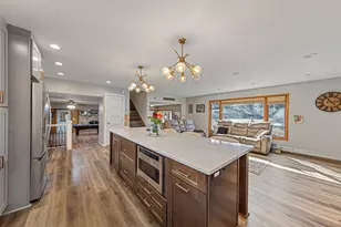 255 W 7th St, Gibbon, MN 55335 - Photo 15