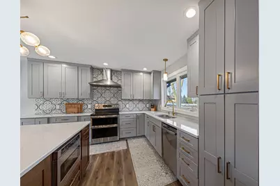 255 W 7th Street, Gibbon, MN 55335 - Photo 17