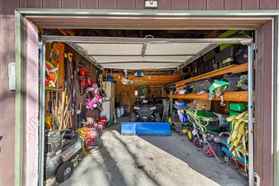 255 W 7th Street, Gibbon, MN 55335 - Photo 45