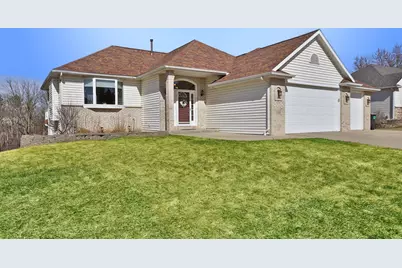 1309 Lone Pine Drive SW, Rochester, MN 55902 - Photo 5