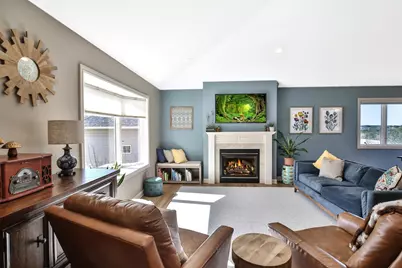 1309 Lone Pine Drive SW, Rochester, MN 55902 - Photo 9