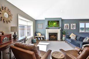 1309 Lone Pine Dr SW, Rochester, MN 55902 - Photo 9