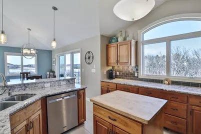 1309 Lone Pine Drive SW, Rochester, MN 55902 - Photo 13