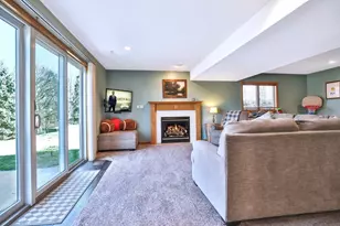 1309 Lone Pine Dr SW, Rochester, MN 55902 - Photo 27