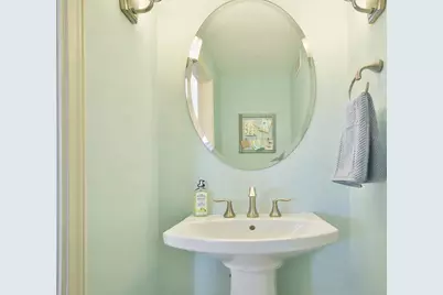 1309 Lone Pine Drive SW, Rochester, MN 55902 - Photo 17