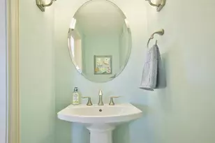 1309 Lone Pine Dr SW, Rochester, MN 55902 - Photo 17