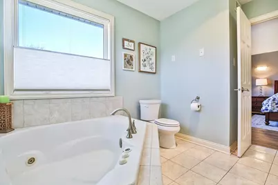 1309 Lone Pine Drive SW, Rochester, MN 55902 - Photo 25