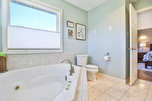 1309 Lone Pine Dr SW, Rochester, MN 55902 - Photo 25