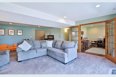 1309 Lone Pine Drive SW, Rochester, MN 55902 - Photo 31