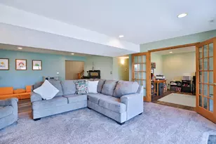 1309 Lone Pine Dr SW, Rochester, MN 55902 - Photo 31