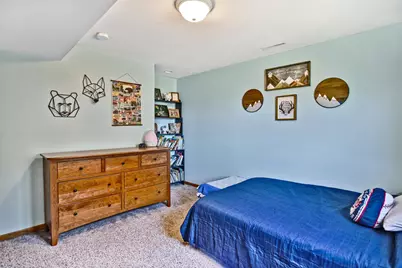 1309 Lone Pine Drive SW, Rochester, MN 55902 - Photo 35