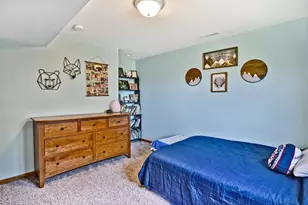 1309 Lone Pine Dr SW, Rochester, MN 55902 - Photo 35