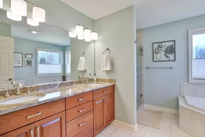 1309 Lone Pine Drive SW, Rochester, MN 55902 - Photo 23